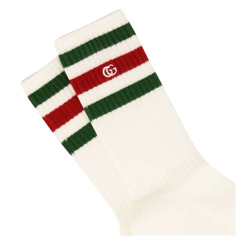 gucci low cut socks|Gucci socks tiktok.